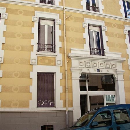 Rent4Night Grenoble Europole Apartamento Exterior foto